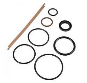 Комплект для ремонта амортизаторов Fox Series 2.0