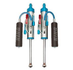 Амортизаторы KING задние для CHEVROLET TAHOE 2007-18 