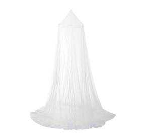 Сеть противомоскитная - by Leisure Quip