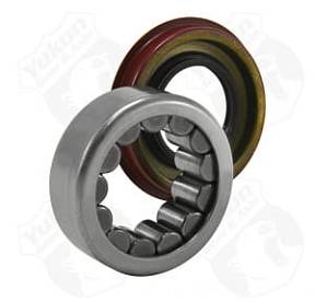 Комплект сальник подшипника заднего моста для  Astro Van задний