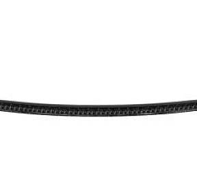 Изогнутая LED-балка 50″ RDS SR Серия PRO Midnight Edition, дальний свет