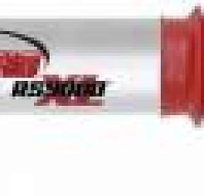 Амортизатор Rancho задний RS999213