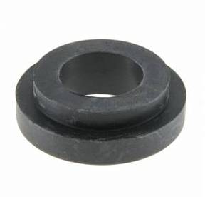 Пыльник сферического подшипника для 2.0 PR