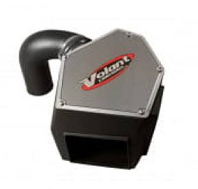 Закрытая система впуска холодного воздуха Volant с фильтром Pro 5 для RAM 2500/3500 2010-12