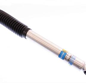 Задний амортизатор Bilstein 24-187237  для Chevrolet  Tahoe/Avalanche