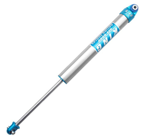 Амортизатор заднего моста для RAM TRX 1500 2019-23