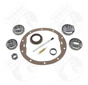Установочный комплект Yukon Bearing для '99-'08 GM