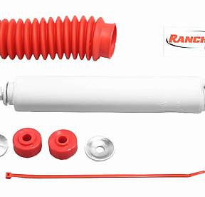 Амортизатор RANCHO  RS99305