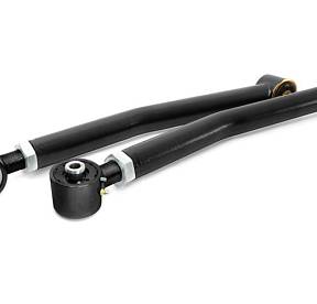 Регулируемые передние нижние рычаги X-Flex