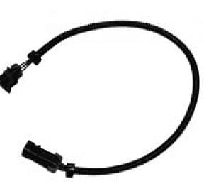 Удлинитель для датчика кислорода