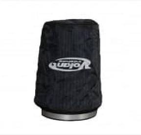 Защитный чехол Volant для конического фильтра  6 Inch Length 4 x 8.75 Inch Top 3 x 8 Inch Base