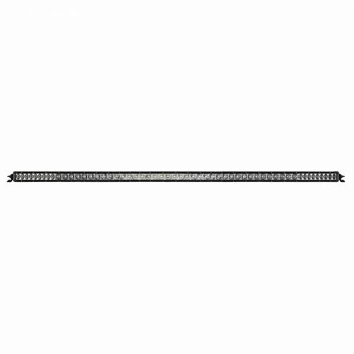 LED-балка 50″ SR-серия PRO, комбинированный свет Spot/Drive