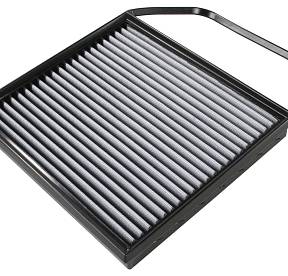 Фильтр панельный OER Pro Dry S (сухой) для BMW 335i/535i 07-10;135i 08-10 L6-3.0L (tt) N54