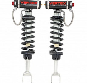 Передние койловеры Vertex для Ram	1500/1500 Classic 2012-20