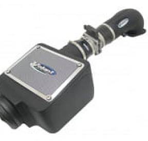 Закрытая система впуска холодного воздуха Volant с фильтром Pro 5 для Chevy Suburban|Cadillac Escalade|GMC C/K/Yukon  1996-02