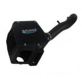 Закрытая система впуска холодного воздуха Volant с фильтром Powercore для Chevrolet Silverado/Sierra 1500 2009-13