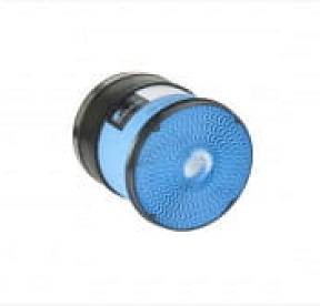 Воздушный фильтр круглый Volant PowerCore 6.0 Inch x 7.0 Inch x 6.0 Inch