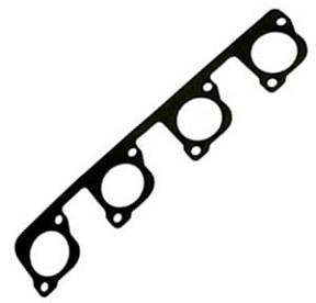 Карбоновая прокладка выпускного коллектора 