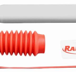 Амортизатор Rancho RS5194