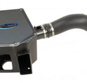 Закрытая система впуска холодного воздуха Volant с фильтром Pro 5 для Silverado/Sierra 2500HD/3500HD 2011-13