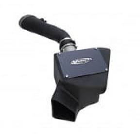 Закрытая система впуска холодного воздуха Volant с фильтром Pro 5 для Ford Excursion/F-350 Super Duty  1999-04