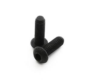 Болты запасные для монтажа реек багажников Slimline II - от  Front Runner