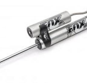 07-ON Jeep JK Front, PS, 2.0, R/R, 10.1", 2.5-4" Lift