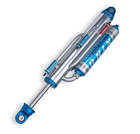 Амортизатор King BYPASS (2 трубки) PR3018-BP2P