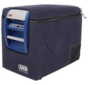 Сумка для перевозки холодильников ARB FREEZER FRIDGE 47 л