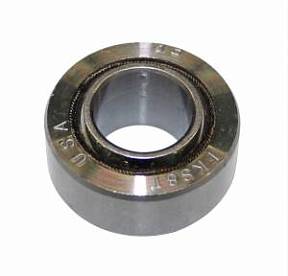 Bearing: Spherical [Ø 0.500 Bore X Ø 1.000 OD] FKS8T-.630