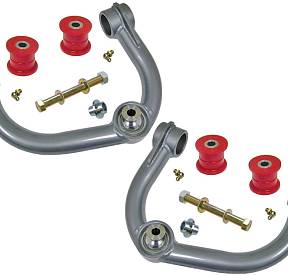 Рычаги верхние для  Ford F-150 2004-2008  U.C.A.