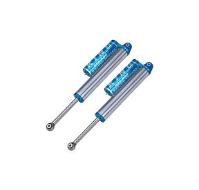 Амортизаторы KING задние для FORD F150  2009+  