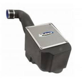 Закрытая система впуска холодного воздуха Volant с фильтром Pro 5для Jeep Grand Cherokee 2006-10