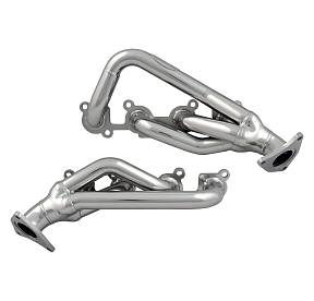 1998-04 TOYOTA LAND CRUISER 100-SERIES, 4.7L w/o VVT-I, 2/4WD  (T304 STAINLESS & CERAMIC COATED)