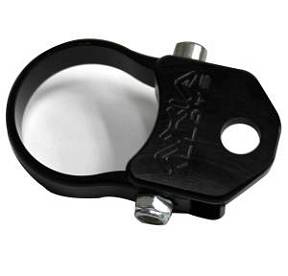 Вертикальное крепление для LED оптики 1.75'' Baja Designs