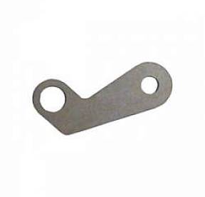 Кронштейн F520A для монтажа задней фары мотоцикла