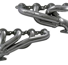 2010-14 CHEVY CAMARO SS 6.2L / 2008-10 PONTIAC G8 GT 6.0L