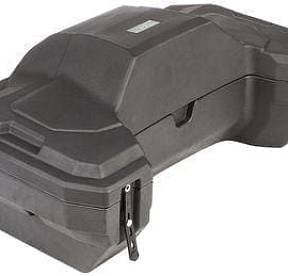 Кофр SMART 8020 / S302