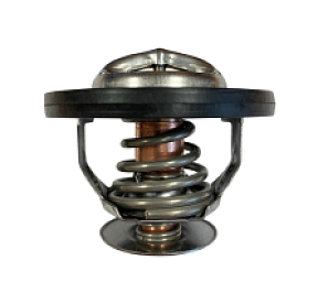 Холодный термостат 71C для двигателей HEMI Dodge  RAM TRX 2021+