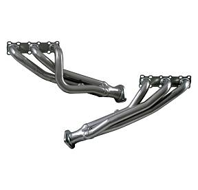 2005-14 NISSAN FRONTIER, PATHFINDER, XTERRA, EQUATOR, NAVARA, 4.0L, 2/4WD ("RACE" USE ONLY)