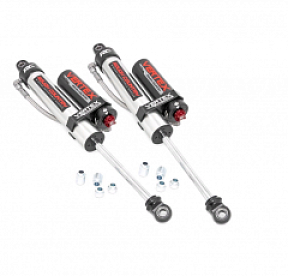 Амортизаторы задние Vertex для Jeep Gladiator JT 2020-21