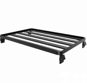 Багажник 3/4 Slimline II на крышу Toyota Land Cruiser DC/SC - от Front Runner