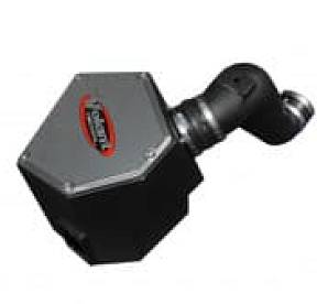 Закрытая система впуска холодного воздуха Volant с фильтром Powercore для Dodge RAM 1500 2003-07