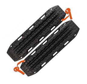 Сендтраки MaxTrax чёрные - от  MaxTrax