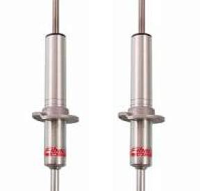 Амортизаторы передние для Toyota Tundra 2007-18