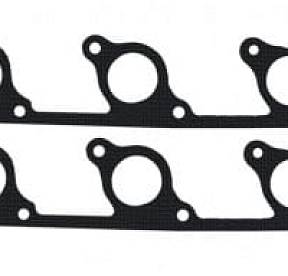 Алюминиевая прокладка для выпускного коллектора