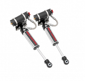 Передние амортизаторы Vertex для GM/CHEVY 2011-19