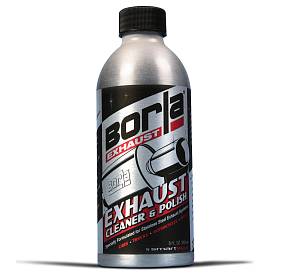 Средство по уходу 