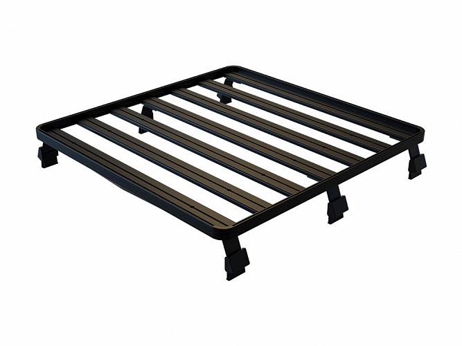 Багажник (1/2) Slimline II на крышу Toyota Land Cruiser 70 - от Front Runner