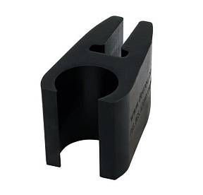 Фиксатор для домкрата Hi-Lift - от Front Runner